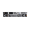 New Dell PowerEdge R750 2U Rack Server wholesale