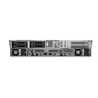 New Dell PowerEdge R750 2U Rack Server wholesale