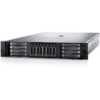 New Dell PowerEdge R750xa 2U Rack Server wholesale