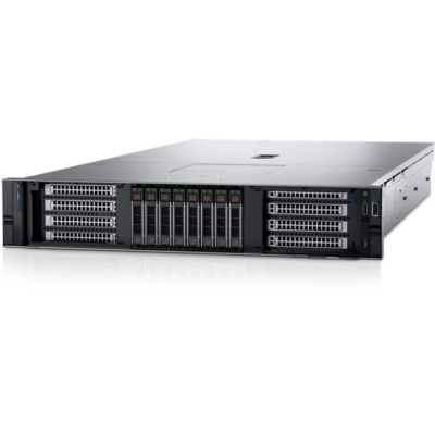 New Dell PowerEdge R750xa 2U Rack Server wholesale