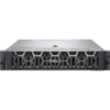 New Dell PowerEdge R750xs 2U Rack Server wholesale
