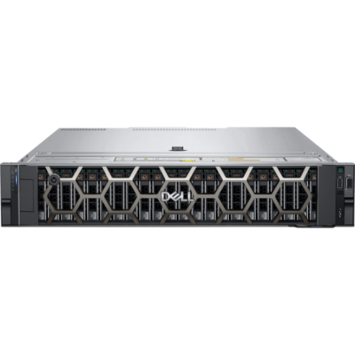 New Dell PowerEdge R750xs 2U Rack Server wholesale