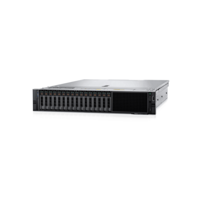 New Dell PowerEdge R750xs 2U Rack Server wholesale