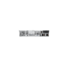 New Dell PowerEdge R750xs 2U Rack Server wholesale