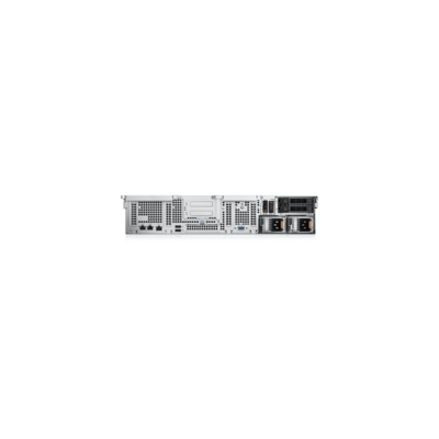 New Dell PowerEdge R750xs 2U Rack Server wholesale