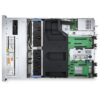 New Dell PowerEdge R750xs 2U Rack Server wholesale