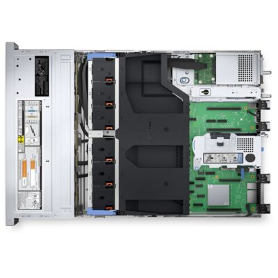 New Dell PowerEdge R750xs 2U Rack Server wholesale