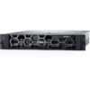 Dell PowerEdge R7515 Server wholesale