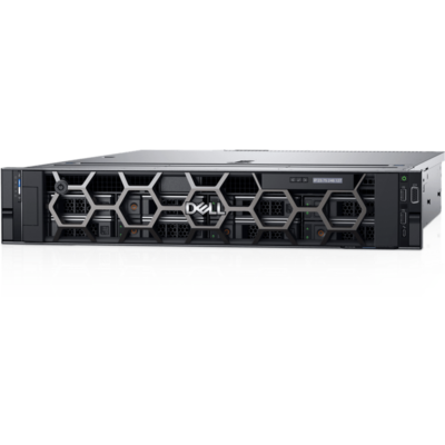 Dell PowerEdge R7515 Server wholesale