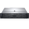 Dell PowerEdge R7515 Server wholesale