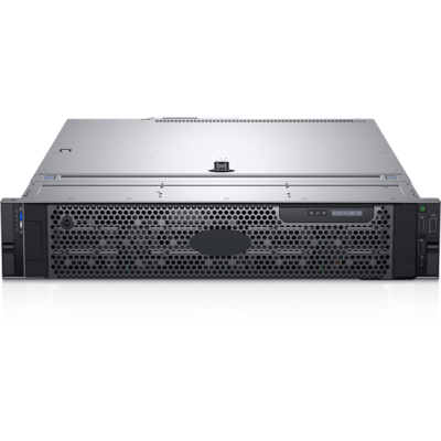 Dell PowerEdge R7515 Server wholesale