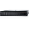Dell PowerEdge R7515 Server wholesale