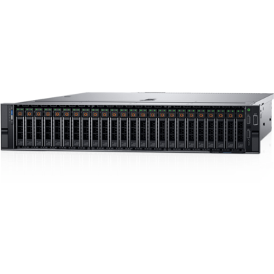 Dell PowerEdge R7515 Server wholesale