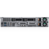 Dell PowerEdge R7515 Server wholesale