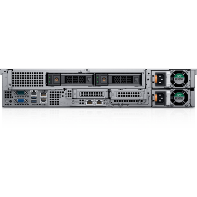 Dell PowerEdge R7515 Server wholesale