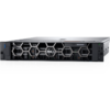New Dell PowerEdge R7525 2U Rack Server wholesale New Dell PowerEdge R7525 2U Rack Server wholesale