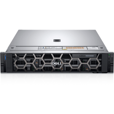 New Dell PowerEdge R7525 2U Rack Server - Image 2