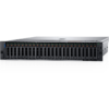 New Dell PowerEdge R7525 2U Rack Server wholesale New Dell PowerEdge R7525 2U Rack Server wholesale