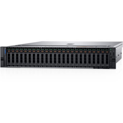 New Dell PowerEdge R7525 2U Rack Server - Image 3