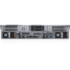 New Dell PowerEdge R7525 2U Rack Server wholesale New Dell PowerEdge R7525 2U Rack Server wholesale