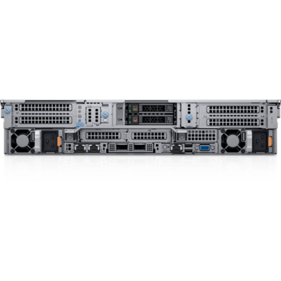 New Dell PowerEdge R7525 2U Rack Server - Image 4