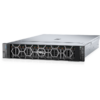 New Dell PowerEdge R760 2U Rack Server wholesale
