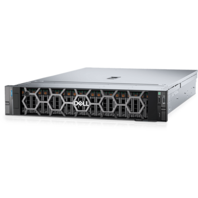 New Dell PowerEdge R760 2U Rack Server wholesale