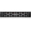 New Dell PowerEdge R760 2U Rack Server wholesale