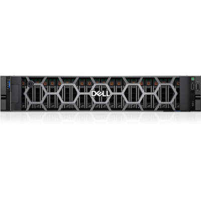 New Dell PowerEdge R760 2U Rack Server wholesale