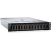 New Dell PowerEdge R760 2U Rack Server wholesale