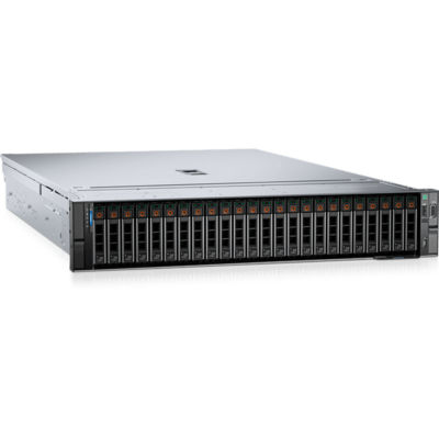New Dell PowerEdge R760 2U Rack Server wholesale