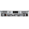 New Dell PowerEdge R760 2U Rack Server wholesale