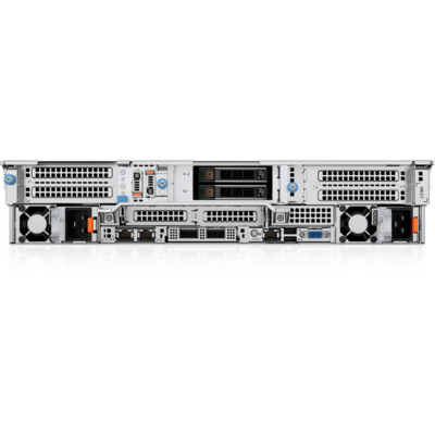 New Dell PowerEdge R760 2U Rack Server wholesale