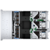 New Dell PowerEdge R760 2U Rack Server wholesale