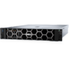 New Dell PowerEdge R760xs 2U Rack Server wholesale
