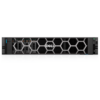 New Dell PowerEdge R760xs 2U Rack Server wholesale