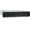 New Dell PowerEdge R760xs 2U Rack Server wholesale