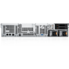 New Dell PowerEdge R760xs 2U Rack Server wholesale