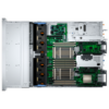 New Dell PowerEdge R760xs 2U Rack Server wholesale