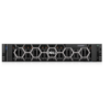 New Dell PowerEdge R7625 2U Rack Server wholesale