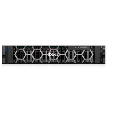 New Dell PowerEdge R7625 2U Rack Server wholesale
