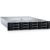 New Dell PowerEdge R7625 2U Rack Server wholesale