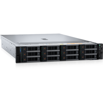 New Dell PowerEdge R7625 2U Rack Server wholesale