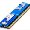Intel Optane 200 128GB PMEM NMB1XXD128GPSU4 DDR T Persistent Memory Module wholesale