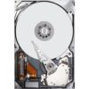 HPE 600GB SAS 2.5" 759212-B21 HDD Hard Disk Drive wholesale
