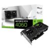 PNY GeForce RTX 4060 8GB VERTO Dual Fan Graphics Card DLSS 3 wholesale PNY GeForce RTX 4060 8GB VERTO Dual Fan Graphics Card DLSS 3 wholesale