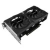 PNY GeForce RTX 4060 8GB VERTO Dual Fan Graphics Card DLSS 3 wholesale PNY GeForce RTX 4060 8GB VERTO Dual Fan Graphics Card DLSS 3 wholesale