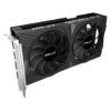 PNY GeForce RTX 4060 8GB VERTO Dual Fan Graphics Card DLSS 3 wholesale PNY GeForce RTX 4060 8GB VERTO Dual Fan Graphics Card DLSS 3 wholesale