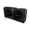 PNY GeForce RTX 4060 8GB VERTO Dual Fan Graphics Card DLSS 3 wholesale PNY GeForce RTX 4060 8GB VERTO Dual Fan Graphics Card DLSS 3 wholesale