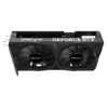 PNY GeForce RTX 4060 8GB VERTO Dual Fan Graphics Card DLSS 3 wholesale PNY GeForce RTX 4060 8GB VERTO Dual Fan Graphics Card DLSS 3 wholesale